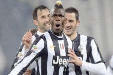 Mino Raiola Bilang,...