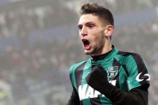 Harga Candreva Stagnan,...