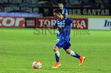Jose Butuh Kim Jeffrey...