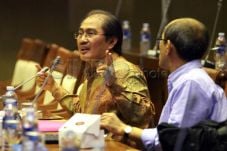 Pembatalan Perda Jangan...