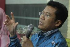 Membaca RAPBNP 2016:...