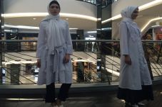 Koleksi Ramadhan 13...