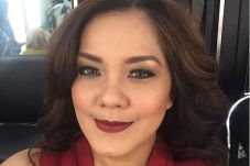 3 Kebaikan ala Ivy Batuta