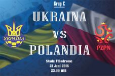 Preview Ukraina vs Polandia:...