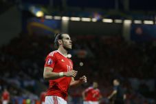 Gareth Bale Patahkan...