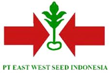 Ewindo Gandeng Super...