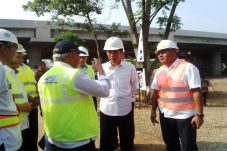 Meski Kecewa, Jokowi...