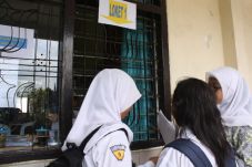 Sistem Online Error,...