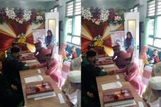 Menikah di Bulan Ramadhan,...