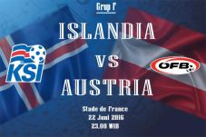 Preview Islandia vs...