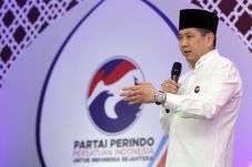 HT: Ekonomi Kerakyatan...
