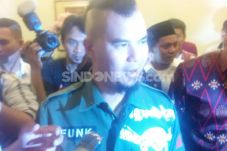 Kicauan Ahmad Dhani...
