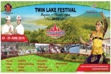 Twin Lake Festival 2016...
