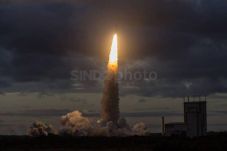 BRIsat dan Disruption...