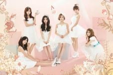 Warna Lighstick A-Pink,...