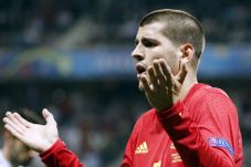 Chelsea Mulai Negosiasi...