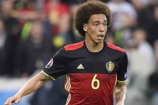 Si Joker Belgia Banting...