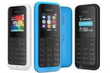 Ponsel Nokia Rp200 Ribuan,...