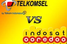 Bos XL Angkat Bicara...
