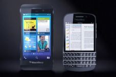 BBM Kini Bisa Video...