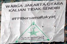 Netizen Sebut Ahok Mungkin...