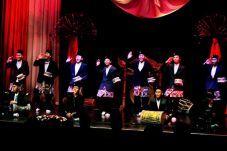 Indonesia Culture Able...