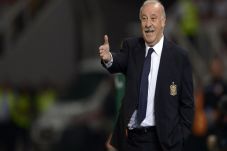 Italia Bukan Sekedar...