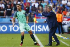 Lawan Kroasia, Maradona...