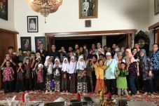 Bright IMC Gelar CSR...