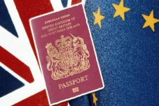 Pasca Brexit, Bagaimana...
