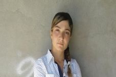 Kisah Gadis Yazidi Diperkosa...