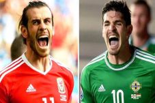 Bursa Swiss v Polandia,...