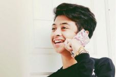 Bastian Steel- CJR Jaga...