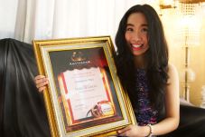 Indonesia Young Director...