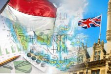 Indonesia Harus Waspadai...