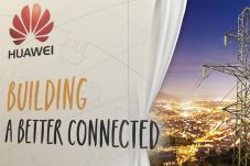 Huawei Jaga Kualitas...