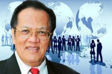 Pola Pikir Awal dari...