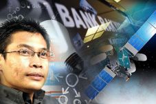Transformasi Branding...