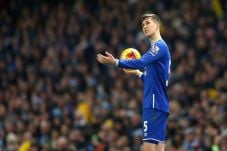 Pep Guardiola Mengklaim...