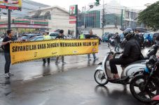 Kutu Community Beri...