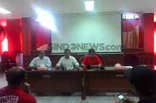 DPD PDIP DKI Berharap...