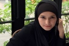 Ini Arti Cantik Bagi...