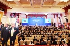 Hope from AIIB for Bring...