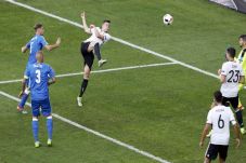 Habisi Slovakia 3-0,...