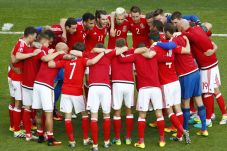 Wales Dikipasi 4 Juta...