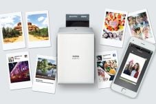 Instax Share SP-2 Generasi...