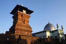 10 Tempat yang Wajib...