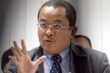 ESDM Anggap Holding...