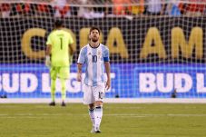 5 Alasan Mengapa Lionel...