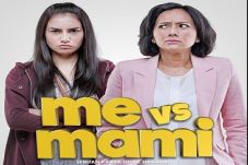 MNC Pictures Hadirkan...